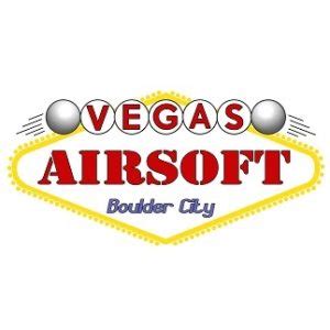 airsoft lv|las vegas airsoft store.